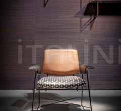 Итальянские Гостиная - Кресло BAUHAUS SPECIAL EDITION PRINTED Итальянские Гостиная - Кресло BAUHAUS SPECIAL EDITION PRINTED фабрика Baxter