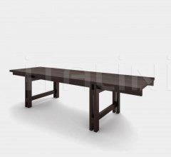 Стол обеденный Marais фабрика Emmemobili