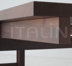 Стол обеденный Marais фабрика Emmemobili