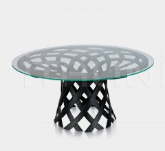 Стол обеденный Nassa Стол обеденный Nassa фабрика Emmemobili