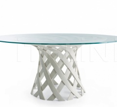 Стол обеденный Nassa Стол обеденный Nassa фабрика Emmemobili