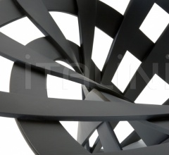 Стол обеденный Nassa Стол обеденный Nassa фабрика Emmemobili