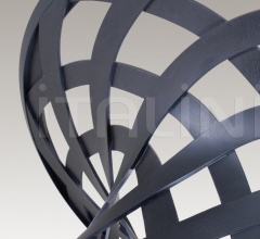 Стол обеденный Nassa Стол обеденный Nassa фабрика Emmemobili