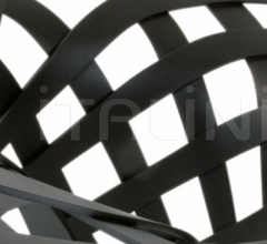 Стол обеденный Nassa Стол обеденный Nassa фабрика Emmemobili