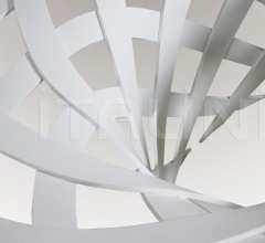 Стол обеденный Nassa Стол обеденный Nassa фабрика Emmemobili