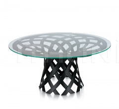 Стол обеденный Nassa Стол обеденный Nassa фабрика Emmemobili