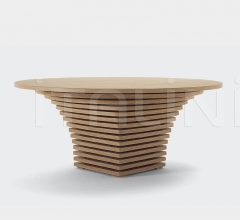 Стол Palermo Стол Palermo фабрика Emmemobili