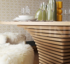 Стол Palermo Стол Palermo фабрика Emmemobili