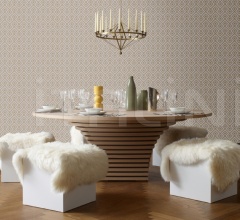 Стол Palermo Стол Palermo фабрика Emmemobili