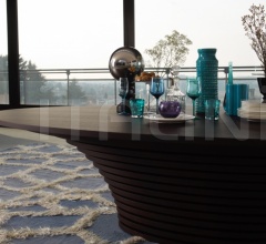 Стол Palermo Стол Palermo фабрика Emmemobili