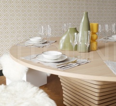 Стол Palermo Стол Palermo фабрика Emmemobili