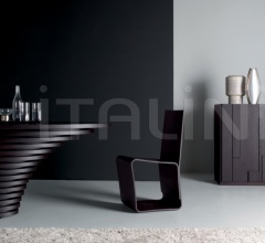 Стол Palermo Стол Palermo фабрика Emmemobili