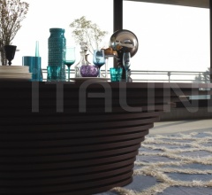 Стол Palermo Стол Palermo фабрика Emmemobili