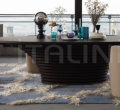 Стол Palermo Стол Palermo фабрика Emmemobili