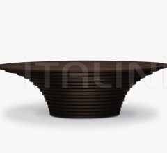 Стол Palermo Стол Palermo фабрика Emmemobili