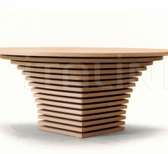 Стол Palermo Стол Palermo фабрика Emmemobili