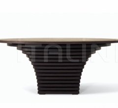 Стол Palermo Стол Palermo фабрика Emmemobili