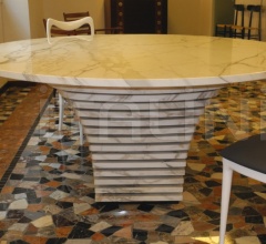 Стол Palermo Стол Palermo фабрика Emmemobili