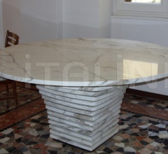 Стол Palermo Стол Palermo фабрика Emmemobili