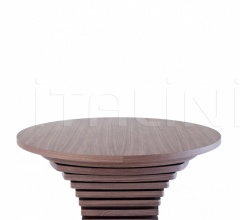 Кофейный столик Palermo TT Кофейный столик Palermo TT фабрика Emmemobili