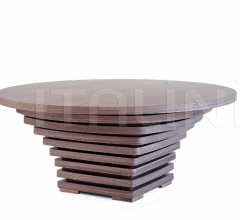 Кофейный столик Palermo TT Кофейный столик Palermo TT фабрика Emmemobili