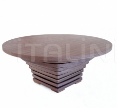 Кофейный столик Palermo TT Кофейный столик Palermo TT фабрика Emmemobili