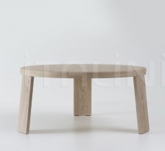 Стол SABINO фабрика Emmemobili