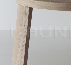 Стол SABINO фабрика Emmemobili