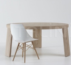 Стол SABINO фабрика Emmemobili