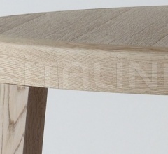 Стол SABINO фабрика Emmemobili