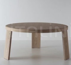 Стол SABINO фабрика Emmemobili