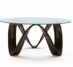 Стол обеденный Sumo Стол обеденный Sumo фабрика Emmemobili