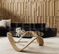 Кофейный столик Sumo TT Кофейный столик Sumo TT фабрика Emmemobili