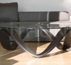 Кофейный столик Sumo TT Кофейный столик Sumo TT фабрика Emmemobili