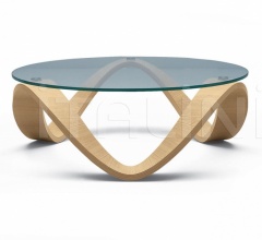 Кофейный столик Sumo TT Кофейный столик Sumo TT фабрика Emmemobili