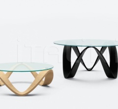 Кофейный столик Sumo TT Кофейный столик Sumo TT фабрика Emmemobili