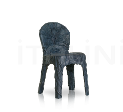 Итальянские Стулья, табуреты - Стул STROMBOLI Итальянские Стулья, табуреты - Стул STROMBOLI фабрика Baxter