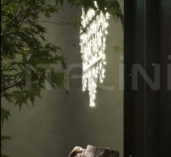 Итальянские Стулья, табуреты - Стул STROMBOLI Итальянские Стулья, табуреты - Стул STROMBOLI фабрика Baxter