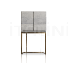 Итальянские Рестораны/Бары - Бар KIR фабрика Baxter