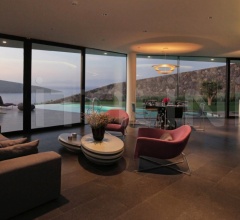 Кофейный столик Tea Ball Кофейный столик Tea Ball фабрика Emmemobili