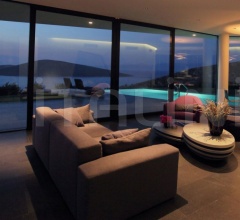 Кофейный столик Tea Ball Кофейный столик Tea Ball фабрика Emmemobili