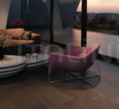 Кофейный столик Tea Ball Кофейный столик Tea Ball фабрика Emmemobili