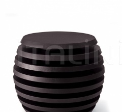 Кофейный столик Tea Ball Кофейный столик Tea Ball фабрика Emmemobili