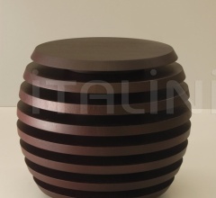 Кофейный столик Tea Ball Кофейный столик Tea Ball фабрика Emmemobili