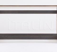 Стол обеденный Toast Стол обеденный Toast фабрика Emmemobili