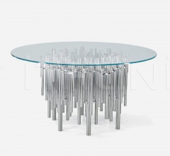 Стол обеденный Tuileries Стол обеденный Tuileries фабрика Emmemobili