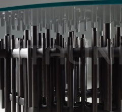 Стол обеденный Tuileries Стол обеденный Tuileries фабрика Emmemobili