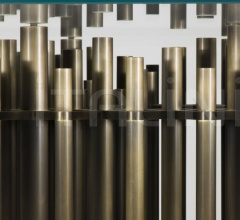 Стол обеденный Tuileries Стол обеденный Tuileries фабрика Emmemobili