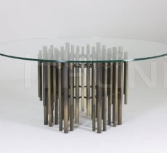 Стол обеденный Tuileries Стол обеденный Tuileries фабрика Emmemobili