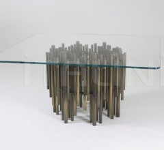 Стол обеденный Tuileries Стол обеденный Tuileries фабрика Emmemobili